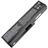 Toshiba PA3634 6Cell Laptop Battery - 4