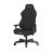 DXRacer Tank Series 2025 Fabric Gaming Chair - 3