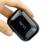 Tsco TH 5362 TWS Handsfree - 3
