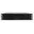 SilverStone RM23-502 Rackmount Storage Case - 2