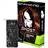 gainward GeForce GTX 1660 Super Ghost  6GB GDDR6 - 4