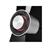 Edifier C3X 2.1 USB Multimedia Speaker - 3
