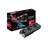 ASUS ROG-STRIX-RX580-T8G-GAMING Graphics Card - 7