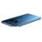 OnePlus 7T LTE 128GB 8GB Ram Dual SIM Mobile Phone - 4