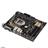 ASUS H81M-V3 LGA 1150 Motherboard - 7