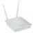 D-link DAP-2360 Wireless N PoE Access Point - 4