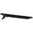 NetForce NC200 Coolpad - 5