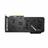 ASUS TUF GAMING RTX 3060 Ti O10G LHR Graphics Card - 4