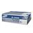 Samsung ML D2850 LaserJet Toner Cartridge - 3