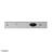 D-link Switch D-Link DES-1018P - 6