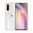 OnePlus Nord CE 5G 256GB With 12GB RAM Mobile Phone - 3