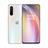 OnePlus Nord CE 5G 256GB With 12GB RAM Mobile Phone - 3