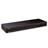 D-link D-Link KVM-450 16-Port PS2/USB Combo KVM Switch - 4