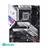 ASUS ROG STRIX Z490-G GAMING (WI-FI) - 4