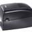 GoDEX EZ-130 Label Printer - 6