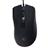 Beyond BGM-1216 7D Gaming Mouse - 2
