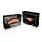 D-link DIR-879 AC1900 EXO Wi-Fi Router - 6