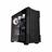 کیس کامپیوتر گیمینگ دارک فلش مدل DS900 Mesh ATX Black - 5