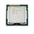 Intel Core i5-2400 3.1GHz LGA 1155 Sandy Bridge TRAY CPU - 2