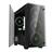 GameMax Mini Stratos case - 6