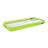 Element Case illusion For iPhone 11 Pro Cover Mobile - 8