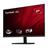 ویو سونیک  VA270-H 27Inch Full HD IPS LED Monitor - 3