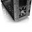 ThermalTake Core V31 Computer Case - 5