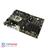 Biostar TB360-BTC PRO DDR4 LGA 1151 Motherboard - 2