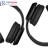 Lenovo HD100 Headphones - 5