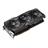 ASUS ROG-STRIX-RXVEGA56-O8G-GAMING Graphics Card - 2