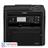 Canon imageCLASS MF269dw Multifunction Laser Printer - 3