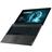 Lenovo IdeaPad L340 Core i7 8GB 1TB 2GB HD ODD Laptop - 5
