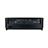 Optoma S341 Plus Video Projector - 3