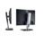 DELL P2213T LED 22inch Stock Monitor - 2