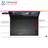 HP OMEN 15t-EK0023-A i7(10750H) 16GB 1TB SSD 8GB RTX 2070 15.6 Inch laptop - 8