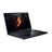 Acer NITRO ANV15 Ryzen 5 7535HS 16GB 512GB RTX 4050 15.6 Inch Full HD Laptop  - 3