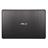 ASUS X541SC Celeron-4GB-500GB-1GB - 3