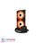 Deep Cool GAMMAXX L240 V2 CPU Liquid Cooler - 7