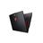 MSI GL62M 7RC - Core i7-8GB-1T+128GB-2GB - 7