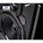 Edifier R1800BT 2.0 Bluetooth Speaker - 7
