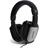 Beyond FHD-959 Headset - 5