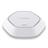 linksys LAPAC1200 AC1200 Access Point - 9