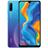 Huawei P30 Lite LTE 4/128GB Dual SIM Mobile Phone - 4