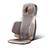 iRest SL-D258S Massage Chair - 2