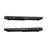 HP VICTUS 16 R1023 Core i7 14700HX 32GB 1TB SSD 8GB RTX 4060 FHD 16.1 Inches Gaming Laptop - 5
