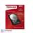 Toshiba L200 HDWJ105 NoteBook Hard Drive 500GB - 4