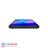 Huawei Y7p ART-L29 4/64GB Dual SIM Mobile Phone - 8