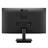 LG 22MP410 22inch VA Monitor - 3