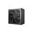 Deep Cool PN1000D 1000W 80 Plus Gold ATX 3.1 None- Modular Power Supply - 5