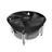 Cooler Master Standard Cooler i71C CPU Air Cooler - 2
